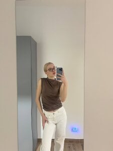 sendi_cais Public Pic 2