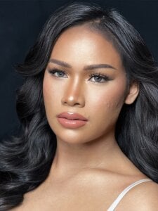 BoaHancockx KEEP LOOKING Pic