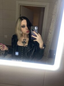 Atomicbeauties Di Pic 6