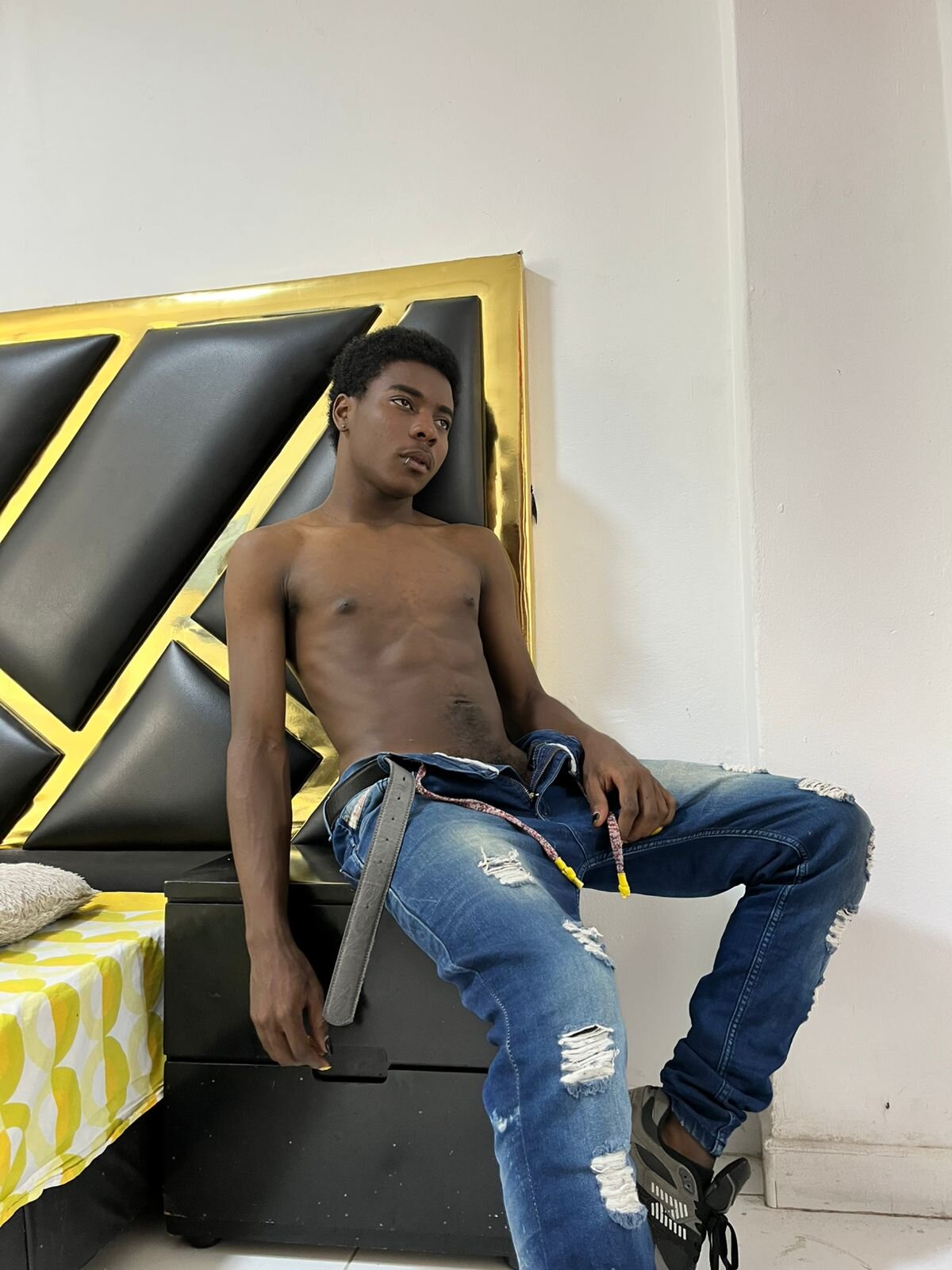 NoahJhonson69 熱門圖片 765