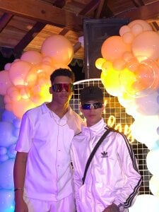 WHITHET_BOYS Public Pic 2