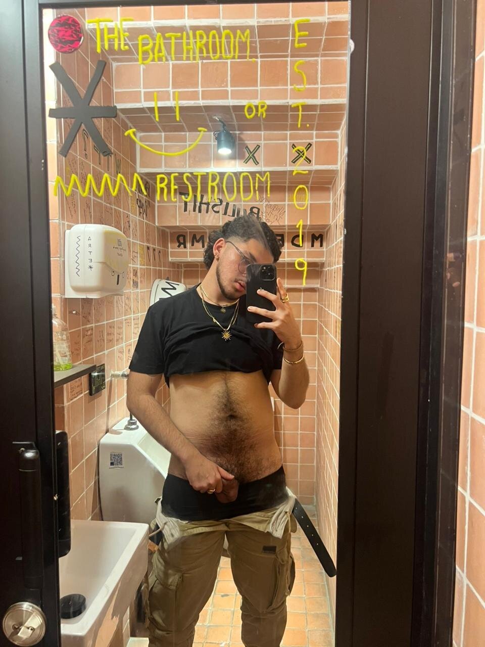 Zac_Golden Trending Pic 5161