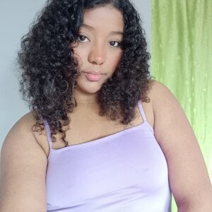 canelaa_sweet5 Public Immagine  3