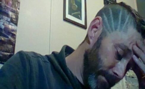 mellothebreeze Music Pic