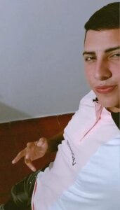 Everyhornycouple Horny Pic