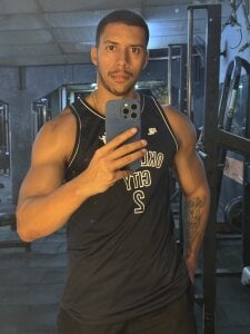 Rapha2021 Venha me conhecer slika 5