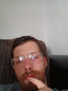 bwc9686 Public slika 3