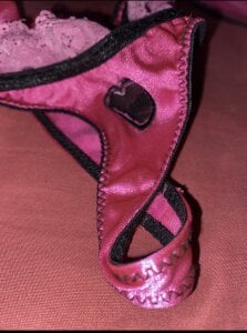 TheReticent_ Thong Pic 2