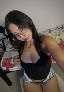 Jess_queenx Public Pic