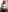 salomecastro_I'll be your submissive, your queen or your fantasy. Just tell me what do you want me to warm you up照片 5