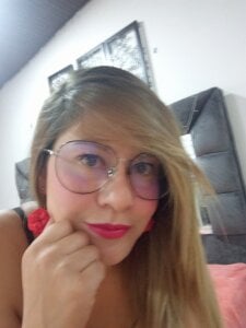 lipstick on you od Chanelll_Taylorr_  3 snímek