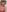 Selfie for you de SamanthaWatson  2 fotos