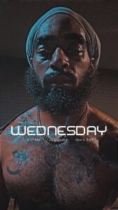 FragrantWind5 Public Pic 6