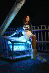 AlyaThompson Urban Pic 3