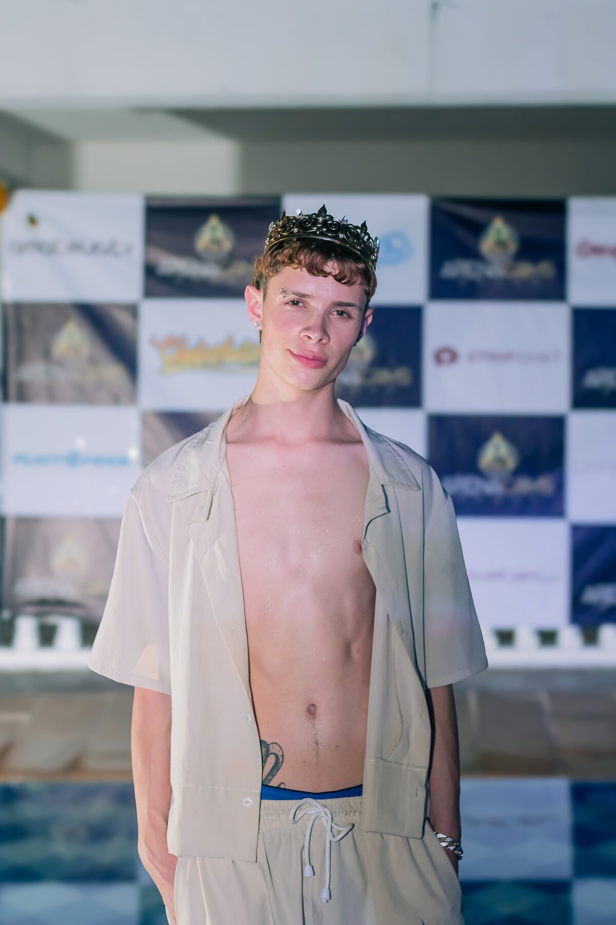 JackFrosst Foto en Tendencia 6804