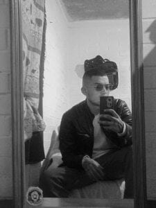 Suggarwhite18CM Public Pic 6