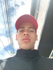 Public de babyhot24-7  5 Imagens