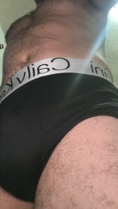 Chulo2026 Public Bilde 5