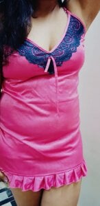 Indian_Jaan