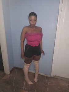 sexkim21 Public Pic 2