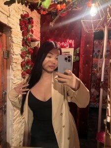 AuroraFiore Public Pic 9