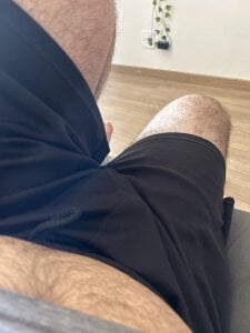 herinhos38 Public Pic 2