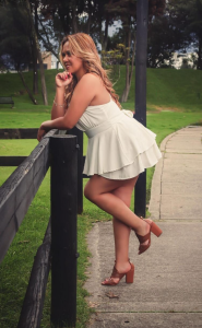 Lilith_Bonnet Public Foto 5