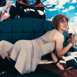 cutesweeetrobinsex jasminrobc jaja crazy elegancia Pic 3