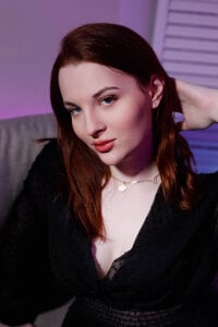 Will you my Valentine? od AprilAvery  8 snímek