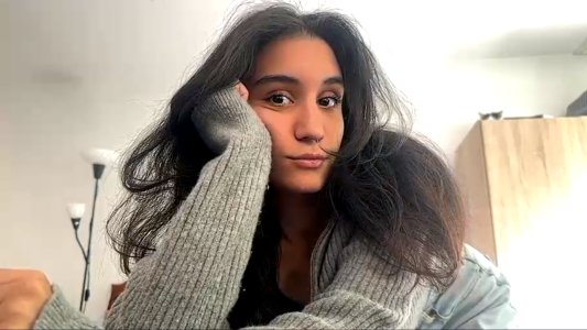 EvaJetty Public Pic 3