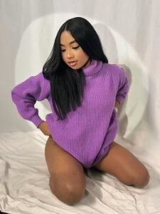 Public od charlotte_walker1  8 snímek