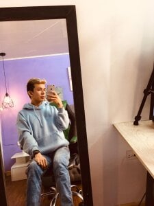 Juaan_Diick kullanıcısının good morning my beautiful love albümü -  5 fotoğraf