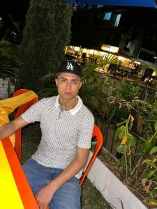 Cute_eliot Public Pic