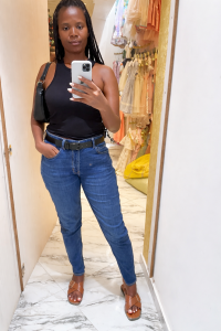 Cute_princcessPrincess图片