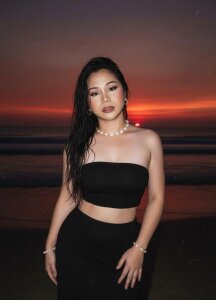 BEACH de ZerinaKenzie  4 Imagens