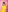 HottieSOPHIAts Yellow Foto  2