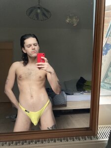 Zdjęcia amerdekamer Public:  5