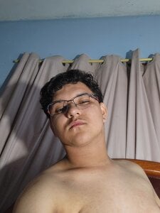 lukaDrz Public รูป  2