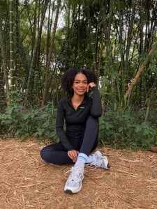 Breathing freedom… and temptation de aylacallowey Foto 6