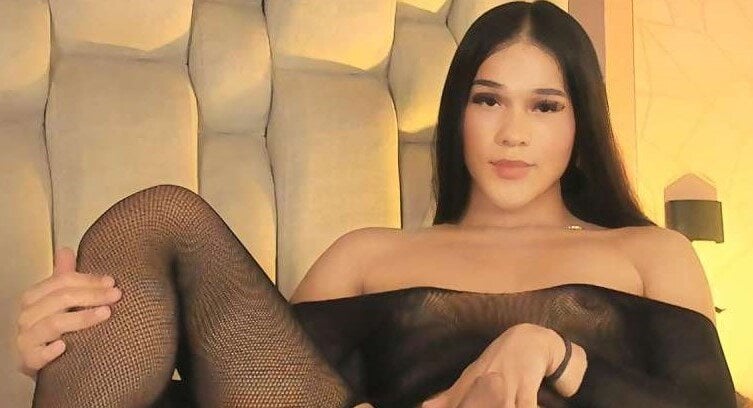 Isa_Little_Star Populært bilde 7449