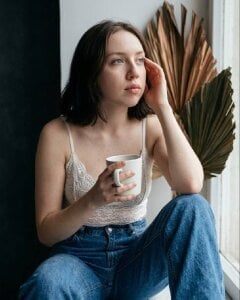 maxinemouse Public зображення 5