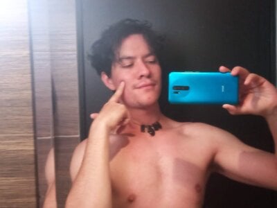 David-Plata Public Foto 4