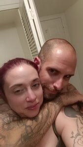 Toxicpanda69 Public Pic 3