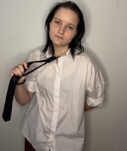 MarleenPhong Public зображення