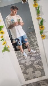 bra33 Public صورة واحدة|bra33 Public صور تان|bra33 Public  4 صور|bra33 Public  4 صورة