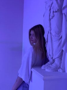 UteMessineo Public Pic 2