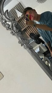 whiteboy69902 Public Pic 4