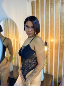 natybloom 🥰😘😘 Pic 4