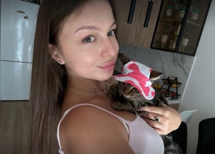 infusemari meeee зображення