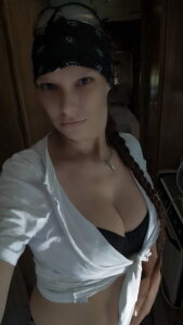 lacedinleather Public Pic 2